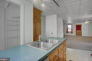 123-125 Kennedy St, Chambersburg, PA 17202 - Photo 13