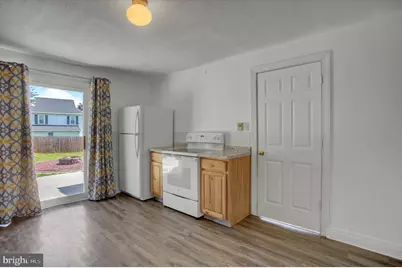 123-125 Kennedy Street, Chambersburg, PA 17202 - Photo 43