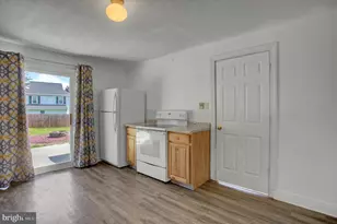 123-125 Kennedy St, Chambersburg, PA 17202 - Photo 43
