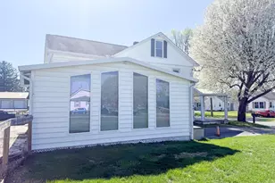 123-125 Kennedy St, Chambersburg, PA 17202 - Photo 5