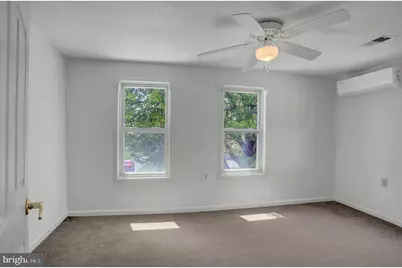 123-125 Kennedy Street, Chambersburg, PA 17202 - Photo 25