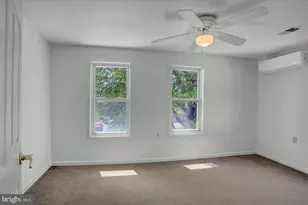 123-125 Kennedy St, Chambersburg, PA 17202 - Photo 25