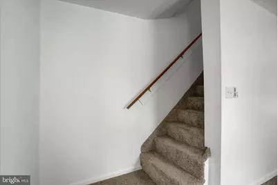 123-125 Kennedy Street, Chambersburg, PA 17202 - Photo 47