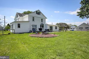 123-125 Kennedy St, Chambersburg, PA 17202 - Photo 35