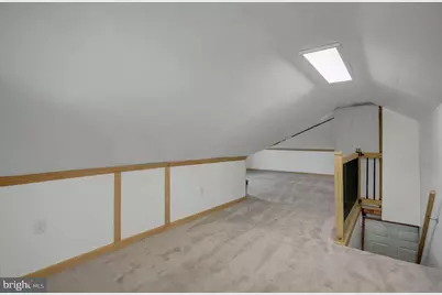 123-125 Kennedy Street, Chambersburg, PA 17202 - Photo 27