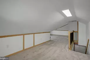 123-125 Kennedy St, Chambersburg, PA 17202 - Photo 27
