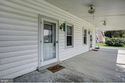 123-125 Kennedy Street, Chambersburg, PA 17202 - Photo 5