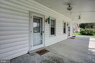 123-125 Kennedy St, Chambersburg, PA 17202 - Photo 5