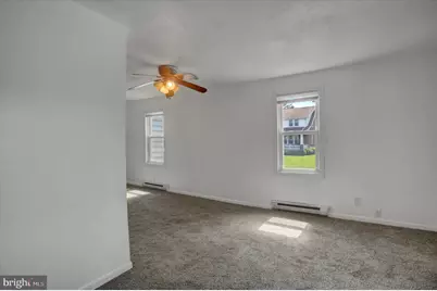 123-125 Kennedy Street, Chambersburg, PA 17202 - Photo 39