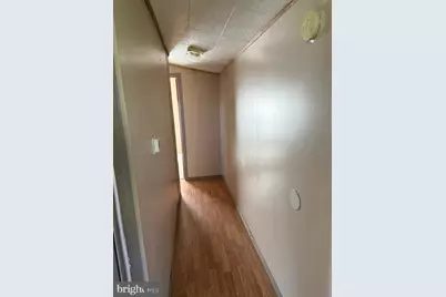 1585 Pin Oak Dr, Chambersburg, PA 17202 - Photo 23