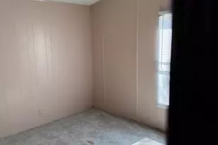 1585 Pin Oak Dr, Chambersburg, PA 17202 - Photo 19