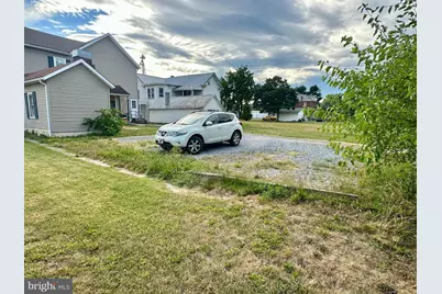 4576 Lemar Road #3, Lemasters, PA 17231 - Photo 5