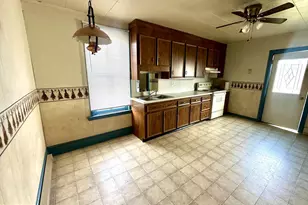 4576 Lemar Rd, Lemasters, PA 17231 - Photo 13