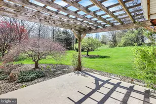 6606 Bent Oak Dr, Fayetteville, PA 17222 - Photo 23