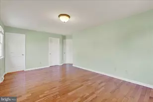 6606 Bent Oak Dr, Fayetteville, PA 17222 - Photo 11