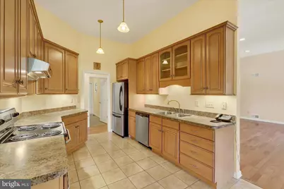 6606 Bent Oak Drive, Fayetteville, PA 17222 - Photo 7