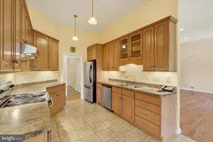 6606 Bent Oak Dr, Fayetteville, PA 17222 - Photo 7