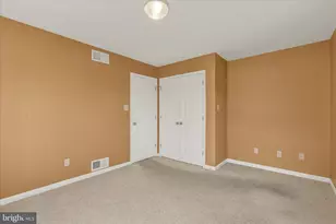 6606 Bent Oak Dr, Fayetteville, PA 17222 - Photo 17