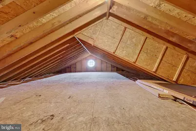 6606 Bent Oak Drive, Fayetteville, PA 17222 - Photo 21