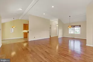 6606 Bent Oak Dr, Fayetteville, PA 17222 - Photo 3