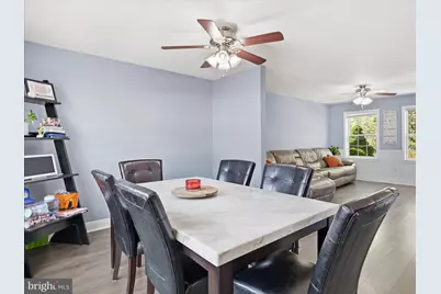 205 Crown Court, Waynesboro, PA 17268 - Photo 9