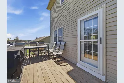 205 Crown Court, Waynesboro, PA 17268 - Photo 33