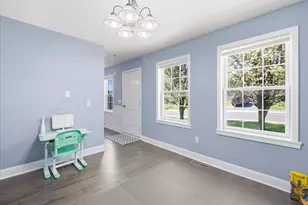 205 Crown Ct, Waynesboro, PA 17268 - Photo 15