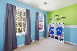 205 Crown Ct, Waynesboro, PA 17268 - Photo 19