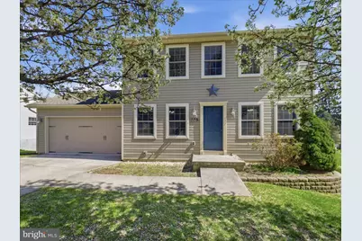 205 Crown Court, Waynesboro, PA 17268 - Photo 1