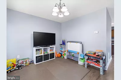 205 Crown Court, Waynesboro, PA 17268 - Photo 17