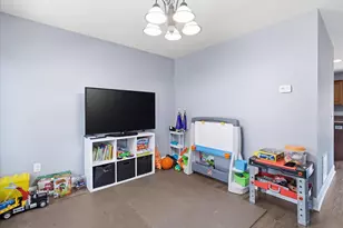 205 Crown Ct, Waynesboro, PA 17268 - Photo 17