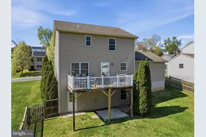 205 Crown Court, Waynesboro, PA 17268 - Photo 37