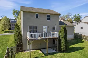 205 Crown Ct, Waynesboro, PA 17268 - Photo 37