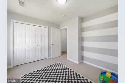 205 Crown Court, Waynesboro, PA 17268 - Photo 23