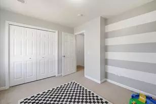 205 Crown Ct, Waynesboro, PA 17268 - Photo 23