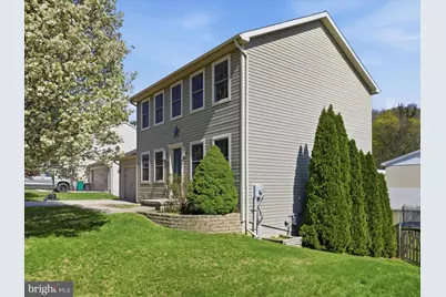 205 Crown Court, Waynesboro, PA 17268 - Photo 3