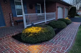 9799 Cumberland Hwy, Orrstown, PA 17244 - Photo 11