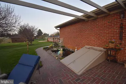 9799 Cumberland Highway, Orrstown, PA 17244 - Photo 59