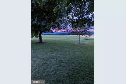 9799 Cumberland Highway, Orrstown, PA 17244 - Photo 53