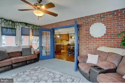 9799 Cumberland Highway, Orrstown, PA 17244 - Photo 27