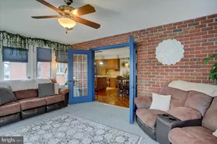 9799 Cumberland Hwy, Orrstown, PA 17244 - Photo 27