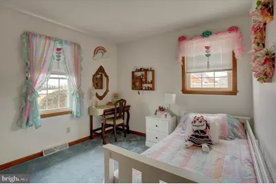 9799 Cumberland Highway, Orrstown, PA 17244 - Photo 47