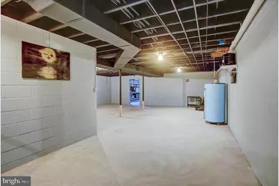 9799 Cumberland Highway, Orrstown, PA 17244 - Photo 79