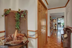 9799 Cumberland Hwy, Orrstown, PA 17244 - Photo 23