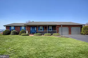 9799 Cumberland Hwy, Orrstown, PA 17244 - Photo 83