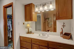 9799 Cumberland Hwy, Orrstown, PA 17244 - Photo 41