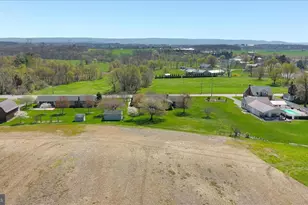 9799 Cumberland Hwy, Orrstown, PA 17244 - Photo 87