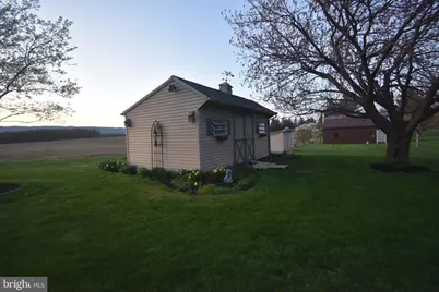 9799 Cumberland Highway, Orrstown, PA 17244 - Photo 63