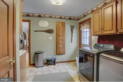 9799 Cumberland Highway, Orrstown, PA 17244 - Photo 39