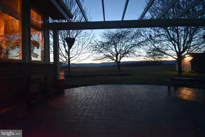 9799 Cumberland Highway, Orrstown, PA 17244 - Photo 71